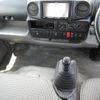 toyota dyna-truck 2018 -TOYOTA--Dyna TKG-XZU605--XZU605-0020894---TOYOTA--Dyna TKG-XZU605--XZU605-0020894- image 8