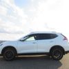 nissan x-trail 2015 -NISSAN 【名変中 】--X-Trail NT32--528555---NISSAN 【名変中 】--X-Trail NT32--528555- image 14