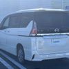 nissan serena 2019 -NISSAN--Serena DAA-GFNC27--GFNC27-022697---NISSAN--Serena DAA-GFNC27--GFNC27-022697- image 15