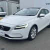 volvo v40 2020 CFJ1819865 image 17