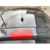 nissan juke 2015 CFJ1521541 image 9