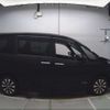 nissan serena 2019 -NISSAN--Serena GFC27-168267---NISSAN--Serena GFC27-168267- image 4
