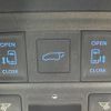 toyota voxy 2023 quick_quick_MZRA95W_MZRA95-0014228 image 6