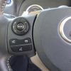 lexus is 2013 -LEXUS--Lexus IS DAA-AVE30--AVE30-5017193---LEXUS--Lexus IS DAA-AVE30--AVE30-5017193- image 22