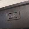 subaru outback 2016 -SUBARU--Legacy OutBack DBA-BS9--BS9-022982---SUBARU--Legacy OutBack DBA-BS9--BS9-022982- image 20