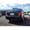 toyota corolla-axio 2011 CFJ1750783 image 5