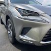 lexus nx 2017 CFJ1662262 image 23