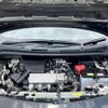 nissan note 2018 -NISSAN--Note DBA-E12--E12-581586---NISSAN--Note DBA-E12--E12-581586- image 28