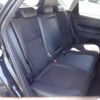 toyota auris 2017 -TOYOTA--Auris DAA-ZWE186H--ZWE186-1004019---TOYOTA--Auris DAA-ZWE186H--ZWE186-1004019- image 8