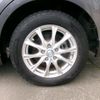honda stepwagon 2018 quick_quick_DBA-RP1_1201408 image 15