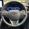 toyota harrier 2022 -TOYOTA--Harrier 6BA-MXUA80--MXUA80-0081221---TOYOTA--Harrier 6BA-MXUA80--MXUA80-0081221- image 13