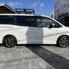 toyota voxy 2015 -TOYOTA--Voxy DBA-ZRR80G--ZRR80-0166448---TOYOTA--Voxy DBA-ZRR80G--ZRR80-0166448- image 12