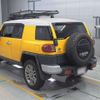 toyota fj-cruiser 2011 -TOYOTA--FJ Curiser GSJ15W-0116045---TOYOTA--FJ Curiser GSJ15W-0116045- image 7