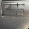 mazda demio 2017 CFJ1808358 image 28