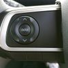 daihatsu tanto 2021 CFJ1694048 image 35