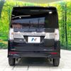 daihatsu tanto 2015 quick_quick_LA600S_LA600S-0361260 image 15