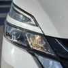 nissan serena 2017 -NISSAN--Serena DAA-GFC27--GFC27-051867---NISSAN--Serena DAA-GFC27--GFC27-051867- image 15