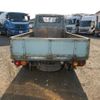 mitsubishi-fuso canter 1977 CFJ8894830 image 5