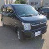 suzuki wagon-r 2019 CFJ1732207 image 6