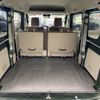 nissan clipper-van 2024 -NISSAN--Clipper Van 3BD-DR17V--DR17V-744***---NISSAN--Clipper Van 3BD-DR17V--DR17V-744***- image 6