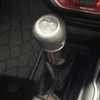 jeep wrangler 2021 quick_quick_JL36L_1C4HJXMG7MW561430 image 12
