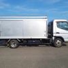 mitsubishi-fuso canter 2014 -MITSUBISHI--Canter FEB50-530266---MITSUBISHI--Canter FEB50-530266- image 4