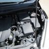 mazda premacy 2014 -MAZDA 【三重 335ﾛ 712】--Premacy DBA-CWFFW--CWFFW-125810---MAZDA 【三重 335ﾛ 712】--Premacy DBA-CWFFW--CWFFW-125810- image 12
