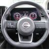nissan aura 2022 CFJ1837217 image 36