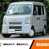 suzuki every 2011 -SUZUKI--Every EBD-DA64V--DA64V-462303---SUZUKI--Every EBD-DA64V--DA64V-462303- image 1