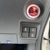 honda n-box 2020 CFJ1601259 image 9