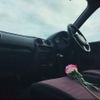 subaru vivio 1997 CFJ8969056 image 14