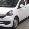 daihatsu mira-e-s 2016 -DAIHATSU--Mira e:s LA300S-1372960---DAIHATSU--Mira e:s LA300S-1372960- image 8