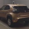 toyota yaris-cross 2022 -TOYOTA--Yaris Cross 5BA-MXPB10--MXPB10-2019700---TOYOTA--Yaris Cross 5BA-MXPB10--MXPB10-2019700- image 6