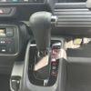 honda n-van-style 2024 quick_quick_JJ2_JJ2-6004921 image 18