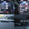 lexus ux 2023 CFJ1605368 image 28