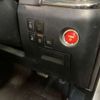 toyota alphard 2020 -TOYOTA--Alphard 6AA-AYH30W--AYH30-0108239---TOYOTA--Alphard 6AA-AYH30W--AYH30-0108239- image 10