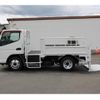 nissan diesel-ud-condor 2015 GOO_NET_EXCHANGE_0230013A30250523W001 image 35
