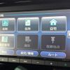 honda n-wgn 2021 quick_quick_6BA-JH3_JH3-2019257 image 9