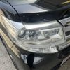 daihatsu tanto 2014 -DAIHATSU--Tanto DBA-LA600S--LA600S-0083089---DAIHATSU--Tanto DBA-LA600S--LA600S-0083089- image 10