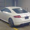 audi tt 2016 -AUDI--Audi TT ABA-FVCHH--TRUZZZFV5G1012305---AUDI--Audi TT ABA-FVCHH--TRUZZZFV5G1012305- image 8