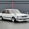 toyota mark-ii 1982 CFJ8042513 image 23