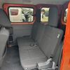 daihatsu atrai 2023 GOO_JP_700060017330250527009 image 7