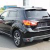 mitsubishi rvr 2015 quick_quick_GA4W_GA4W-0501425 image 6