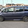 toyota noah 2016 YAMAKATSU_ZRR80-0283995 image 6