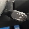 toyota roomy 2019 -TOYOTA--Roomy DBA-M900A--M900A-0325429---TOYOTA--Roomy DBA-M900A--M900A-0325429- image 6