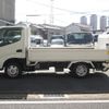 toyota dyna-truck 2005 GOO_NET_EXCHANGE_0706370A30240920W001 image 11