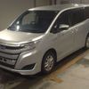 toyota noah 2019 -TOYOTA--Noah DAA-ZWR80G--ZWR80-0405244---TOYOTA--Noah DAA-ZWR80G--ZWR80-0405244- image 1