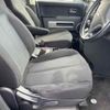 mitsubishi delica-d5 2015 -MITSUBISHI--Delica D5 CV1W-1003156---MITSUBISHI--Delica D5 CV1W-1003156- image 8