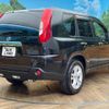 nissan x-trail 2011 -NISSAN--X-Trail DBA-NT31--NT31-226511---NISSAN--X-Trail DBA-NT31--NT31-226511- image 18