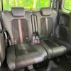 honda n-box 2017 -HONDA--N BOX DBA-JF3--JF3-2003812---HONDA--N BOX DBA-JF3--JF3-2003812- image 10